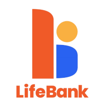 LSII