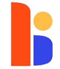 LSII