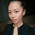 Rezelle Eunice Pelingon